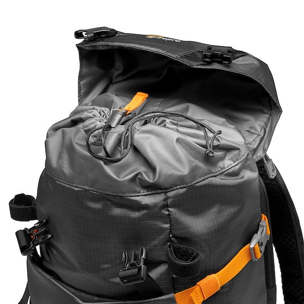 Lowepro Photosport Backpack 15L AW III