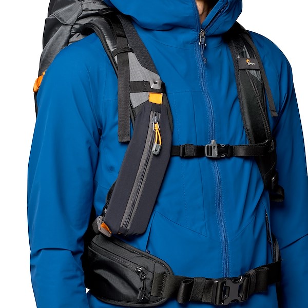 Lowepro Photosport Backpack 15L AW III