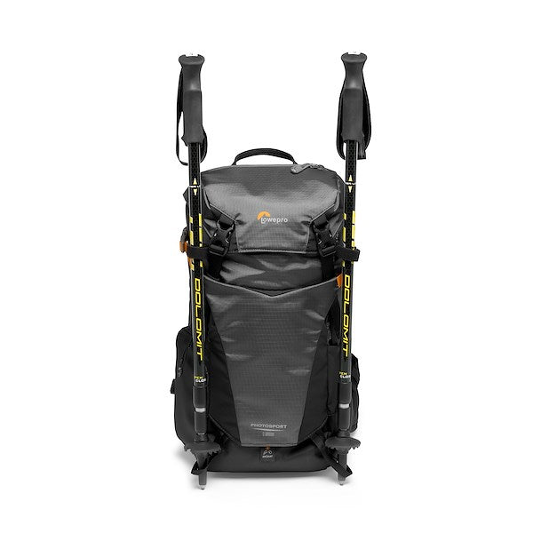 Lowepro Photosport Backpack 15L AW III