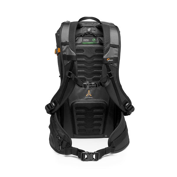 Lowepro Photosport Backpack 15L AW III