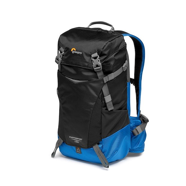 Lowepro Photosport Backpack 15L AW III