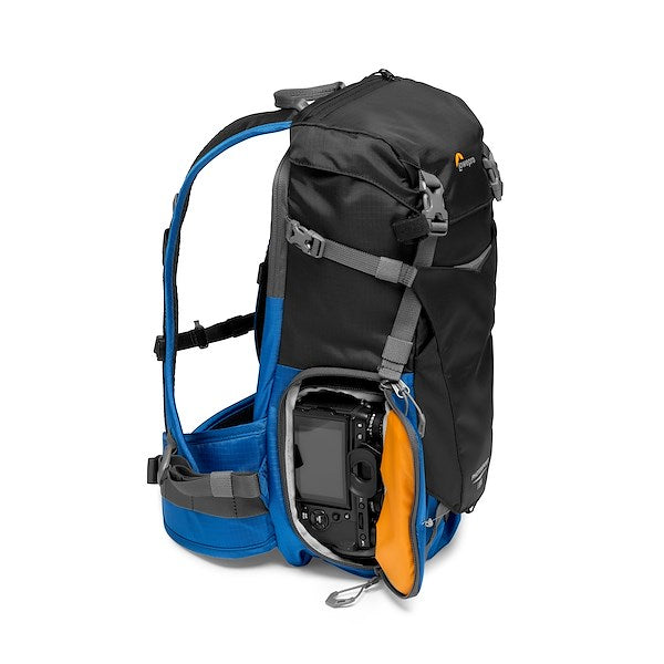 Lowepro Photosport Backpack 15L AW III