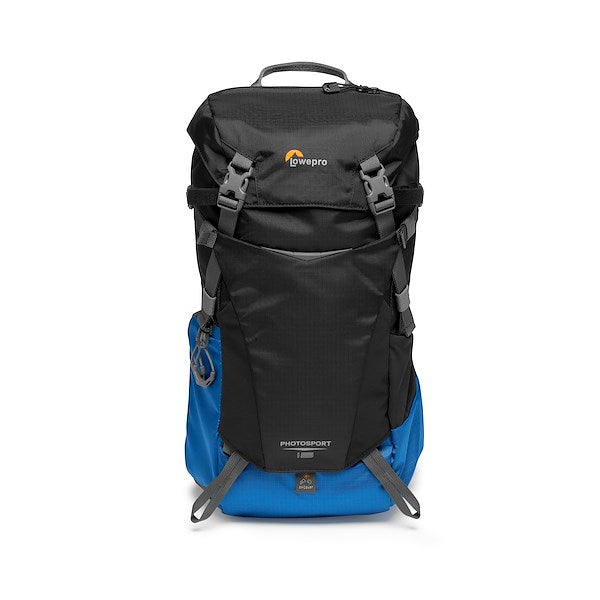Lowepro Photosport Backpack 15L AW III