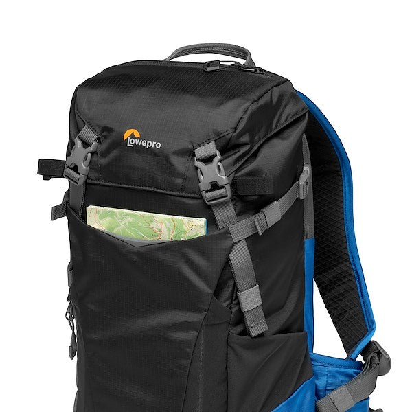 Lowepro Photosport Backpack 15L AW III