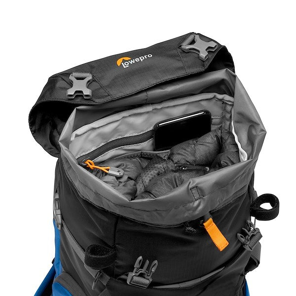 Lowepro Photosport Backpack 15L AW III