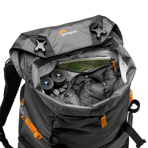 Lowepro Photosport Backpack 24L AW III