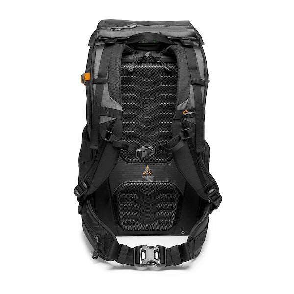 Lowepro Photosport Backpack 24L AW III