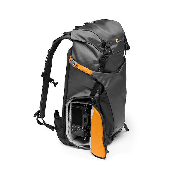 Lowepro Photosport Backpack 24L AW III