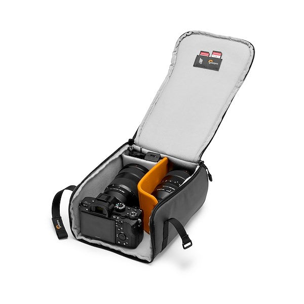 Lowepro Photosport Backpack 24L AW III