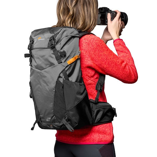 Lowepro Photosport Backpack 24L AW III