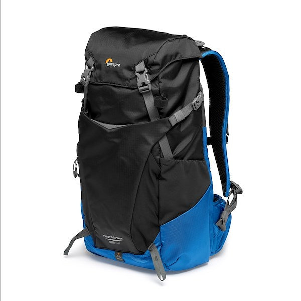 Lowepro Photosport Backpack 24L AW III