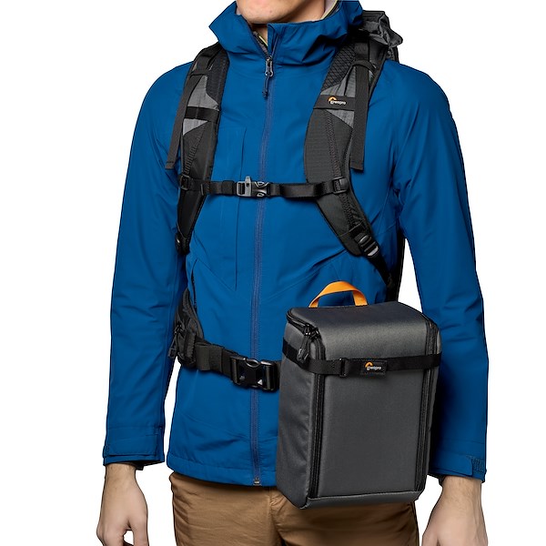 Lowepro Photosport Backpack 24L AW III