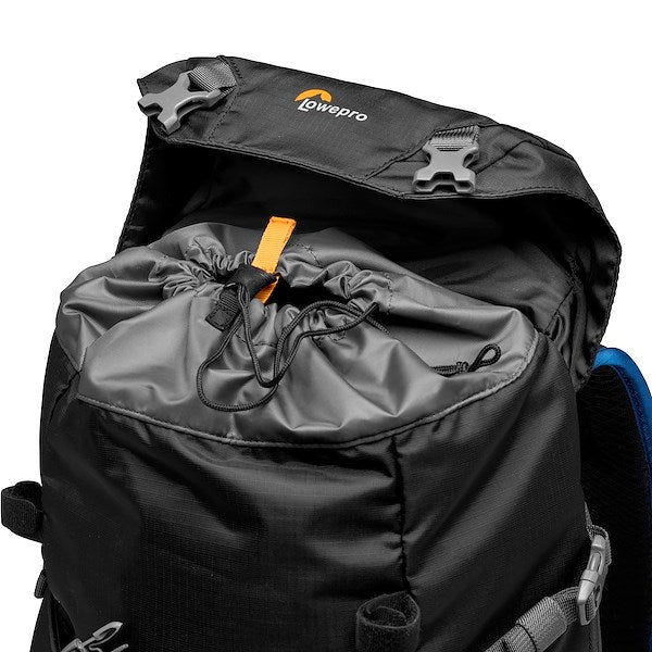 Lowepro Photosport Backpack 24L AW III