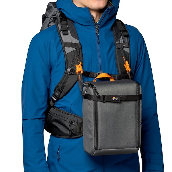 Lowepro Photosport Backpack 24L AW III