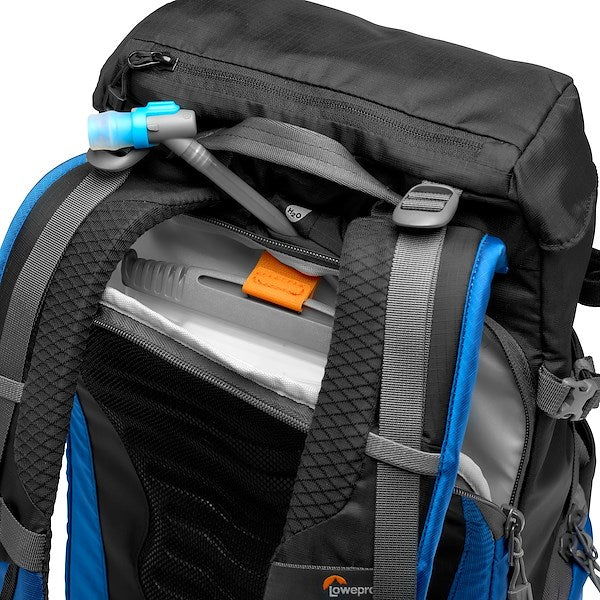 Lowepro Photosport Backpack 24L AW III
