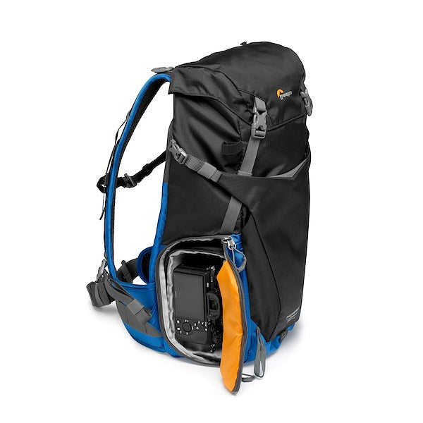 Lowepro Photosport Backpack 24L AW III