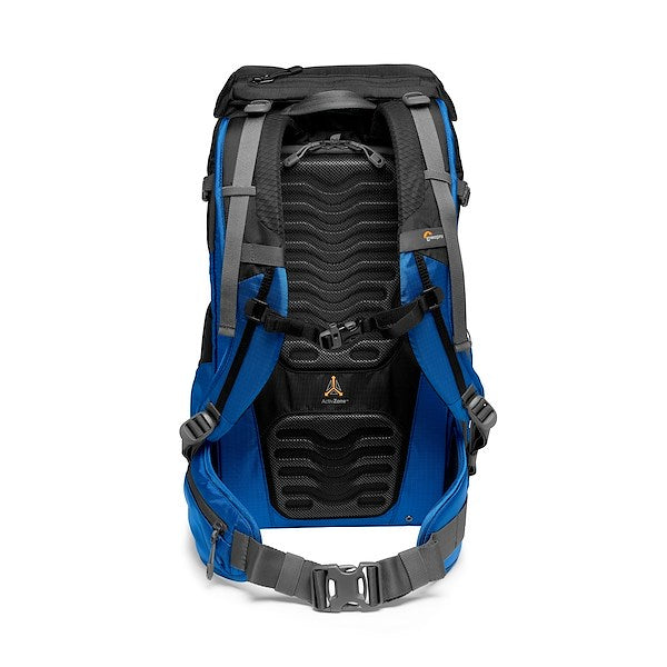 Lowepro Photosport Backpack 24L AW III