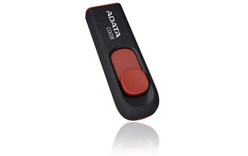 Adata C008 USB 2.0 Pen Drive