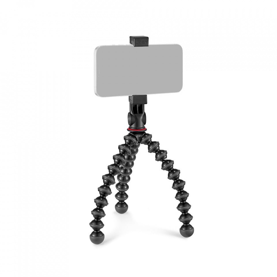 Joby Griptight Gorillapod Magsafe