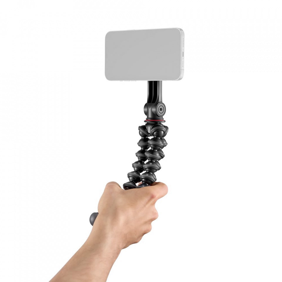 Joby Griptight Gorillapod Magsafe