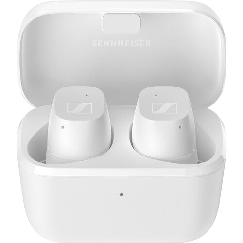 Sennheiser CX True Wireless Headphones