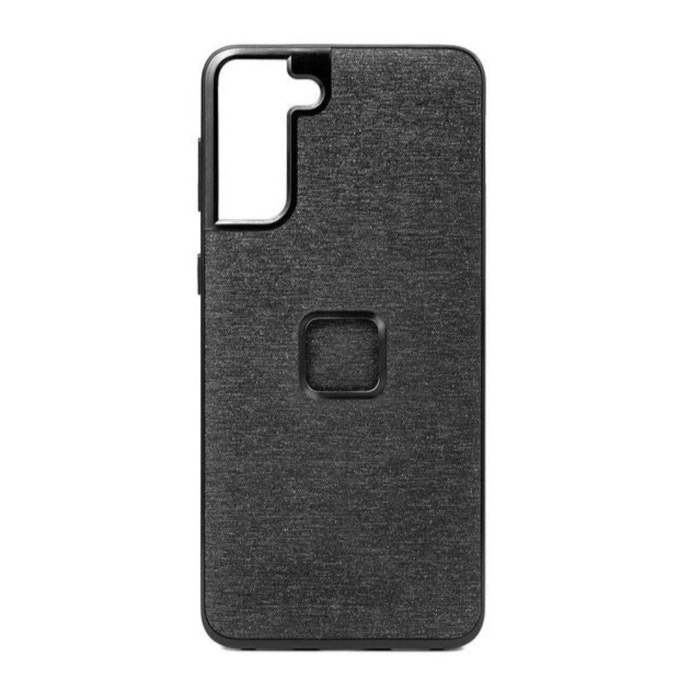 Peak Design Mobile Everyday Case for Samsung