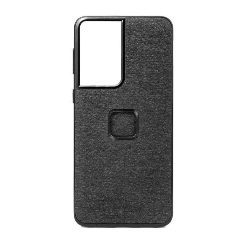 Peak Design Mobile Everyday Case for Samsung