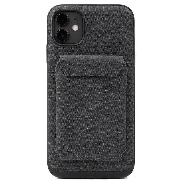 Peak Design Mobile Slim Wallet