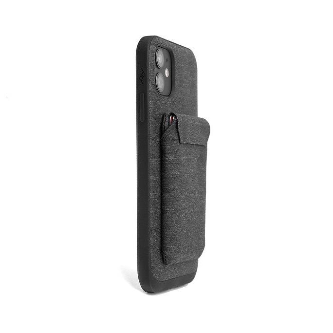 Peak Design Mobile Slim Wallet