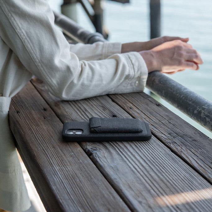 Peak Design Mobile Slim Wallet
