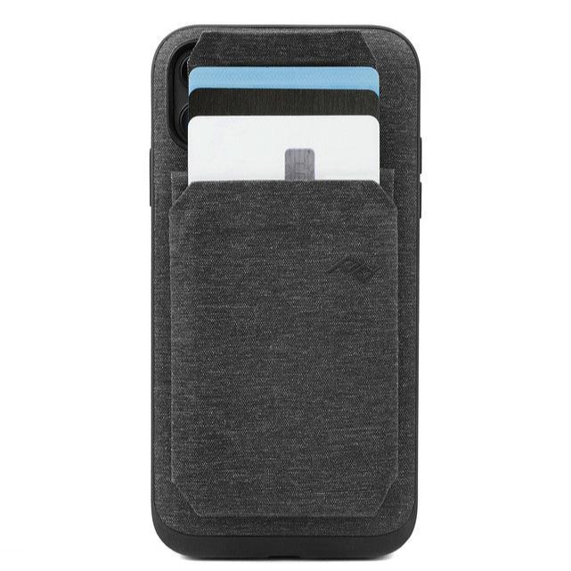 Peak Design Mobile Slim Wallet