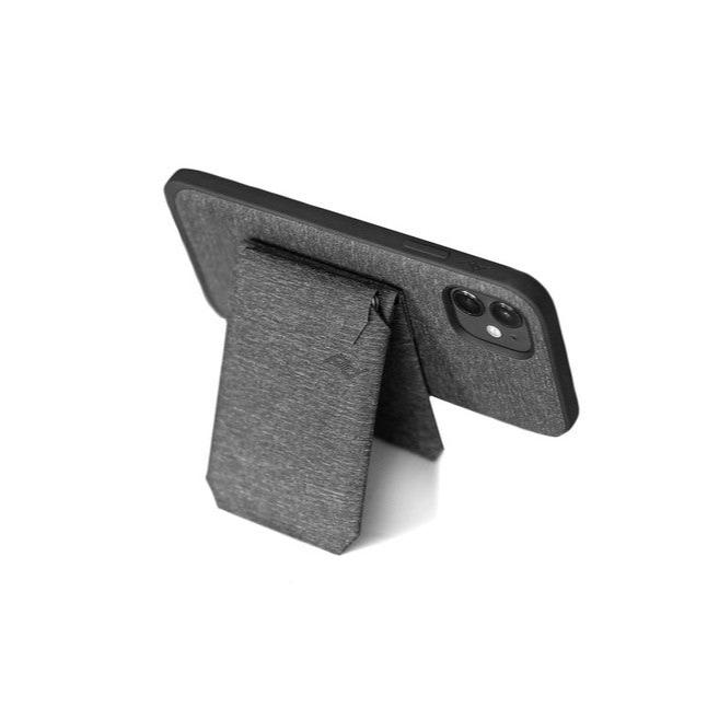 Peak Design Mobile Wallet Stand