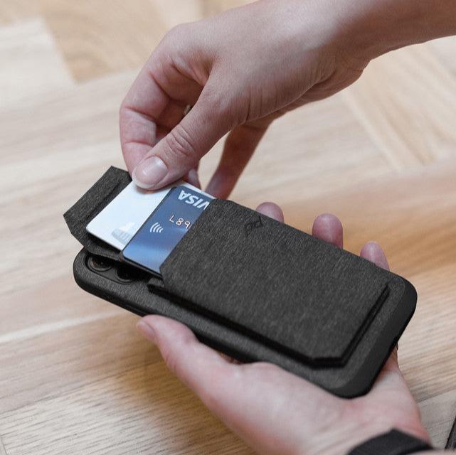 Peak Design Mobile Wallet Stand