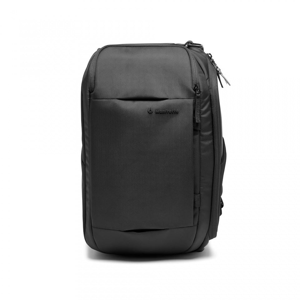 Manfrotto Advanced Hybrid Backpack M III