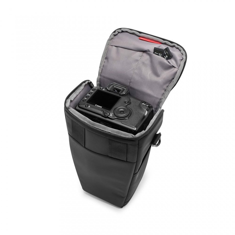 Manfrotto Advanced Holster L III