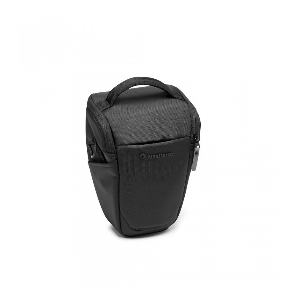 Manfrotto Advanced Holster M III