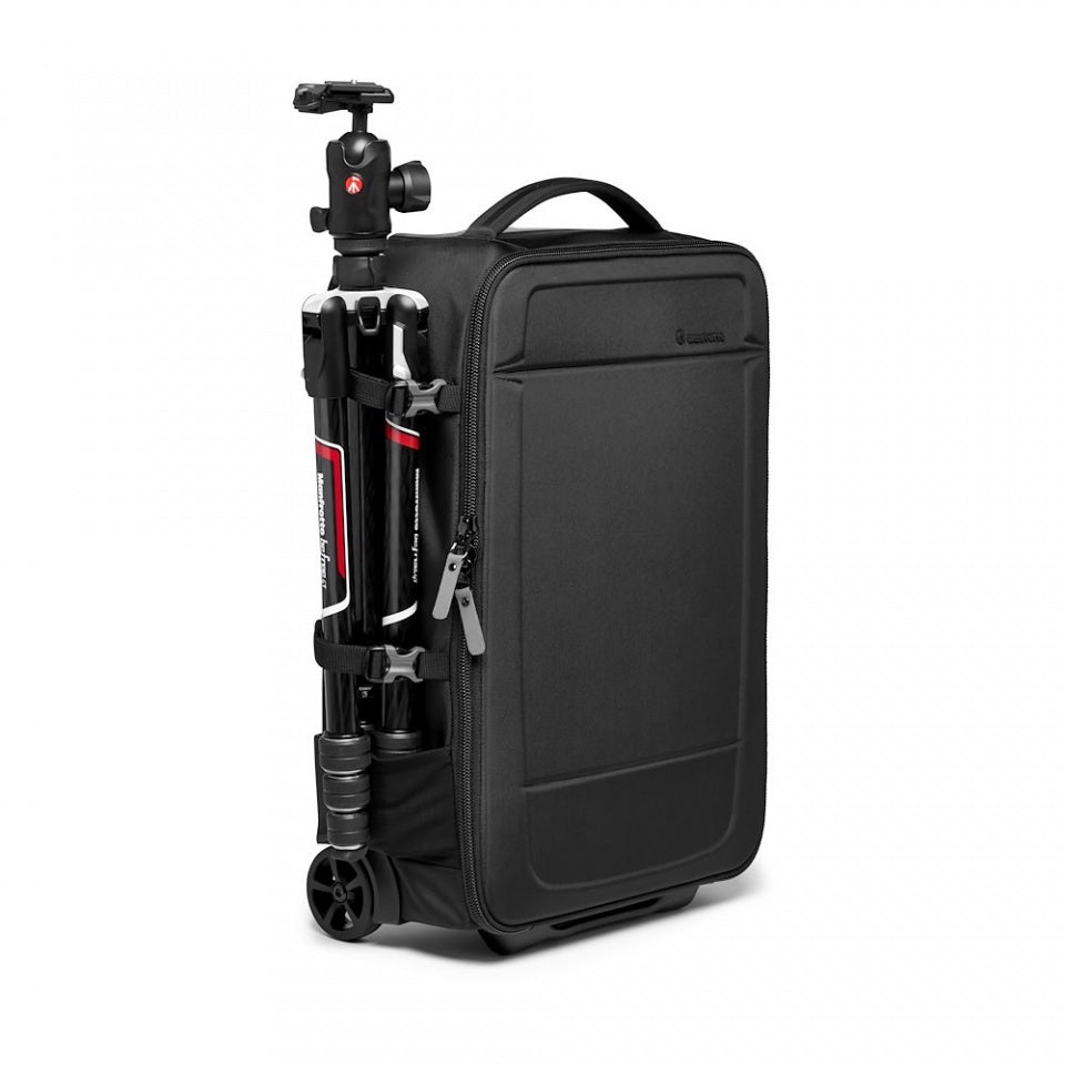 Manfrotto Advanced Rolling Bag III