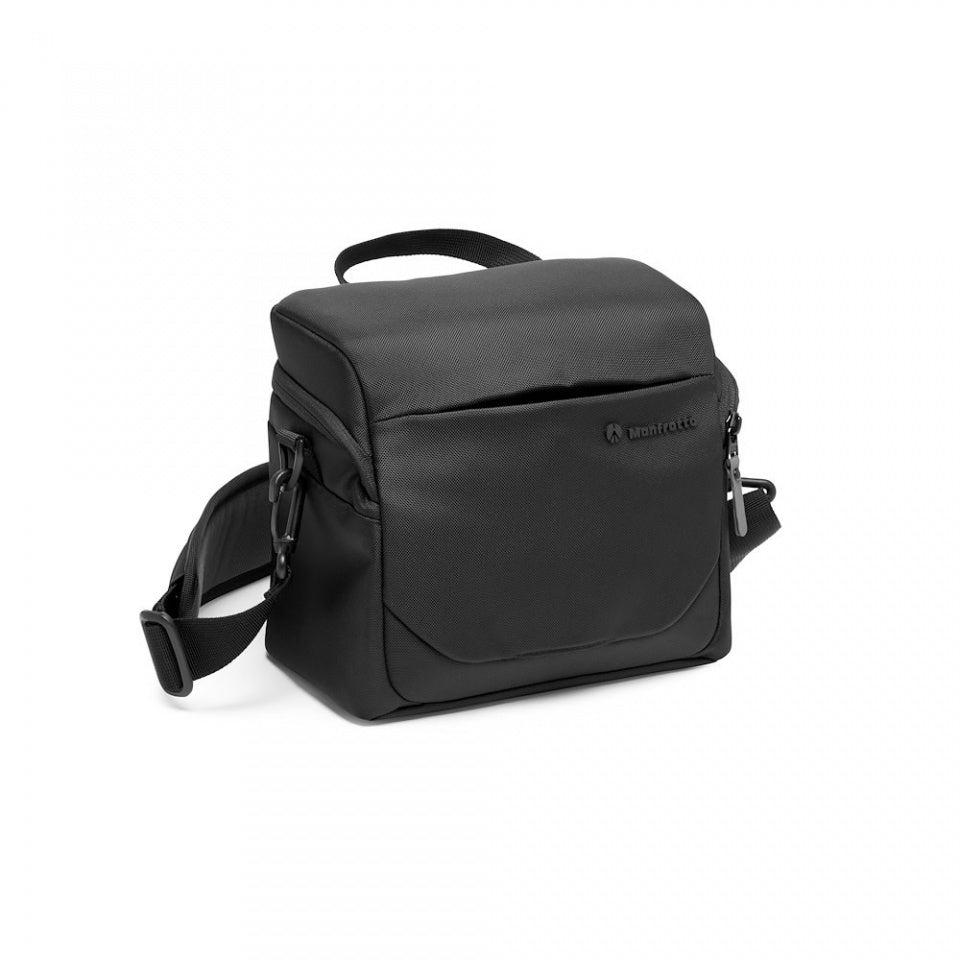 Manfrotto Advanced Shoulder Bag L III