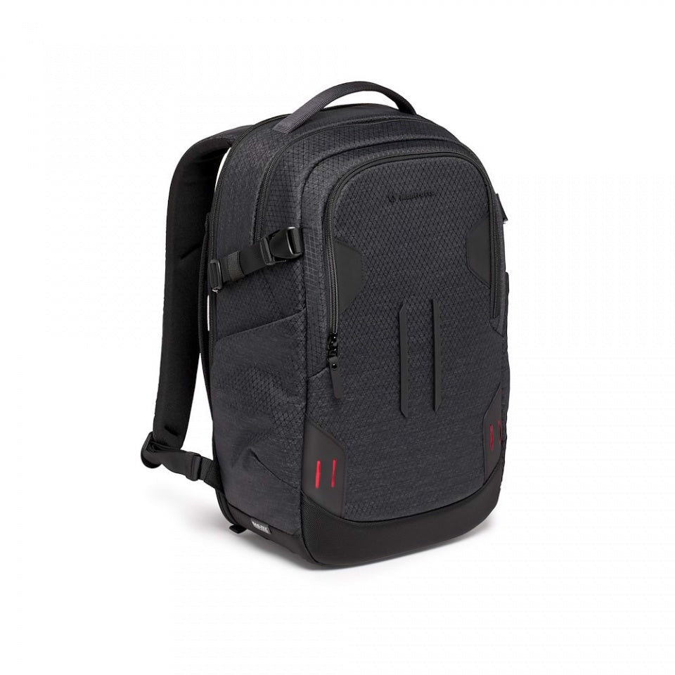 Manfrotto Pro Light Backloader Backpack S