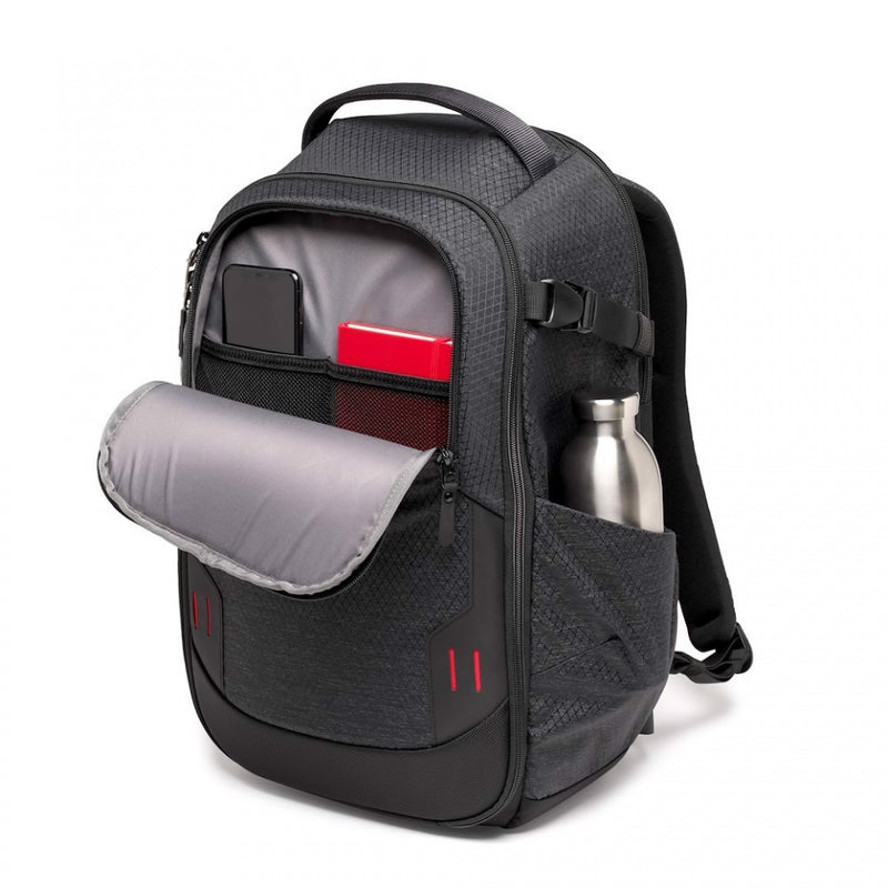 Frontloader backpack cheap