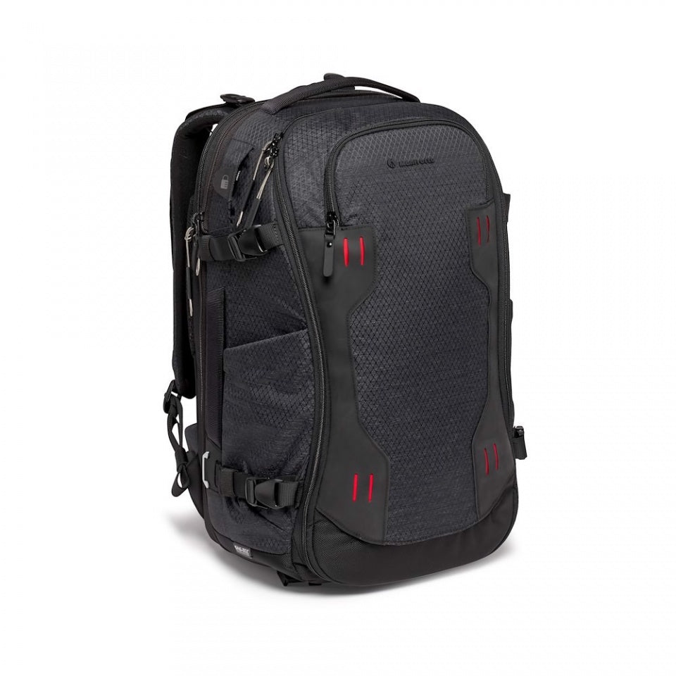 Manfrotto Pro Light Flexloader Backpack L