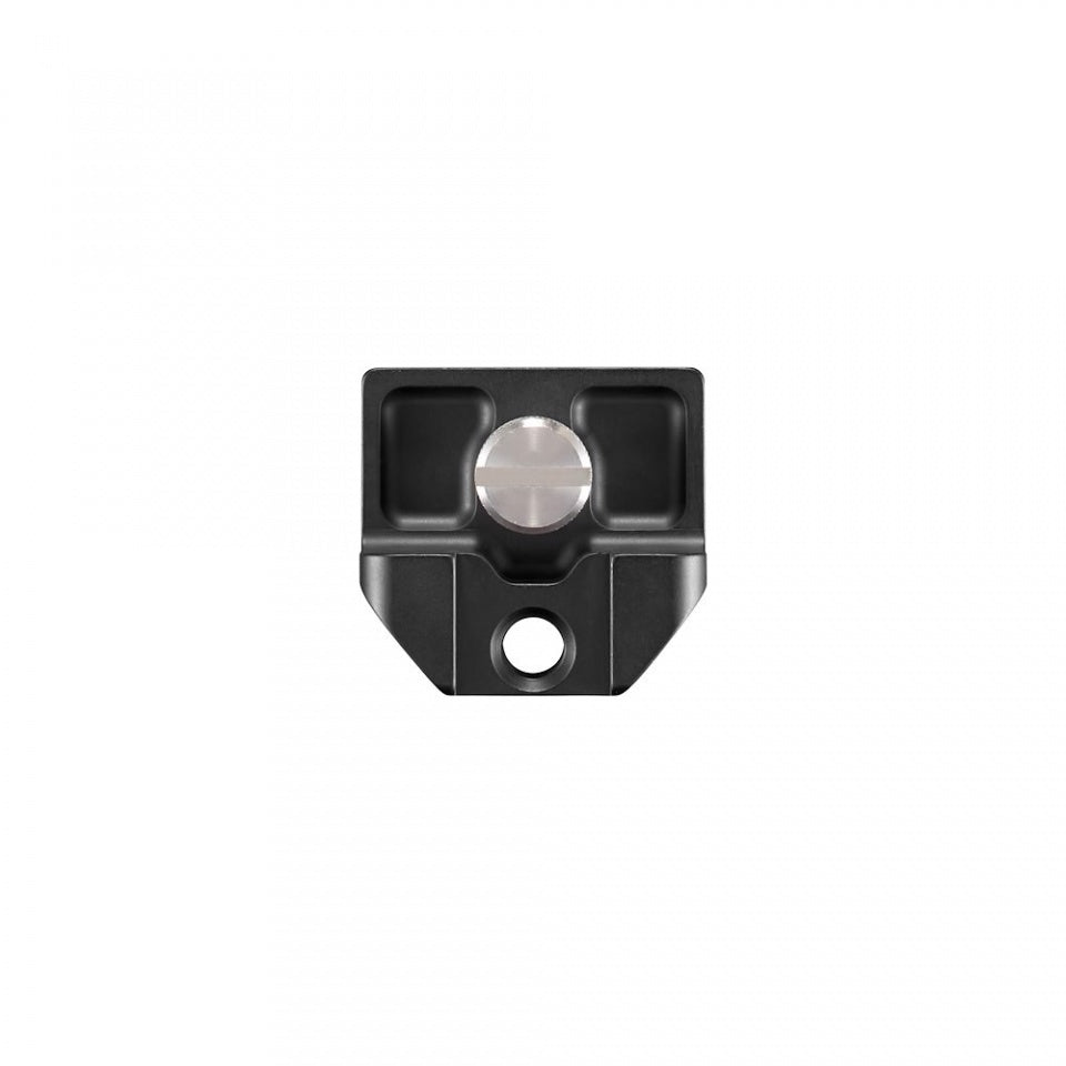 Manfrotto Gimboom Accessories Connector