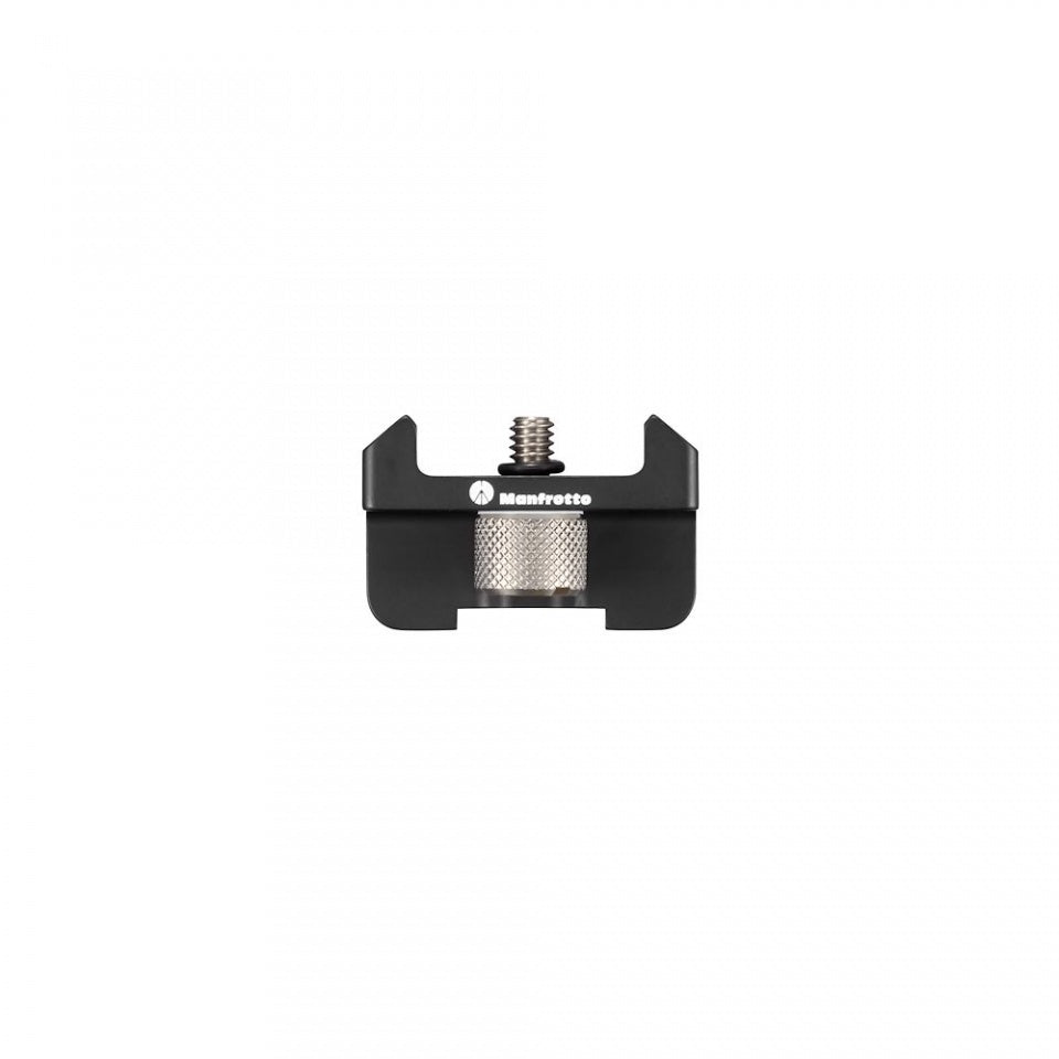 Manfrotto Gimboom Accessories Connector