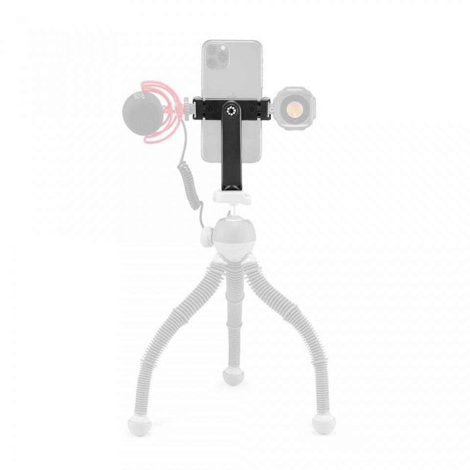 Joby Griptight 360 Phone Mount