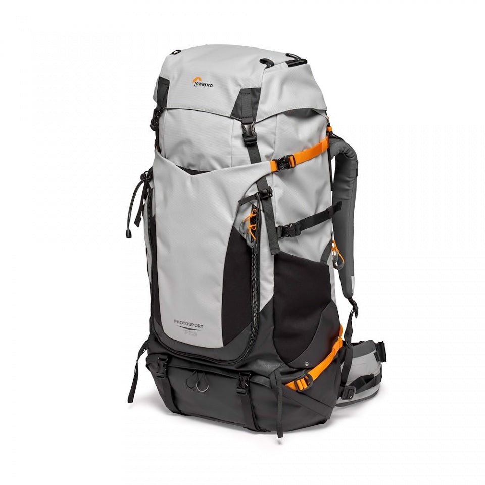 Lowepro Photosport Backpack Pro 70L AW III