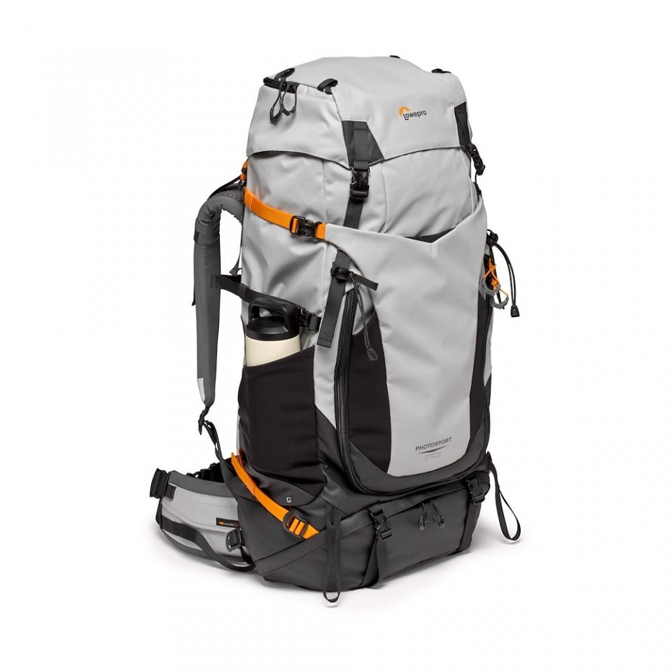 Lowepro Photosport Backpack Pro 70L AW III