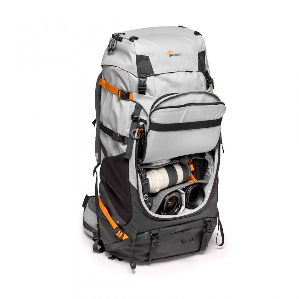 Lowepro Photosport Backpack Pro 70L AW III