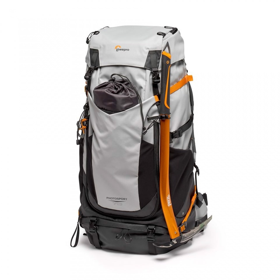 Lowepro Photosport Backpack Pro 70L AW III