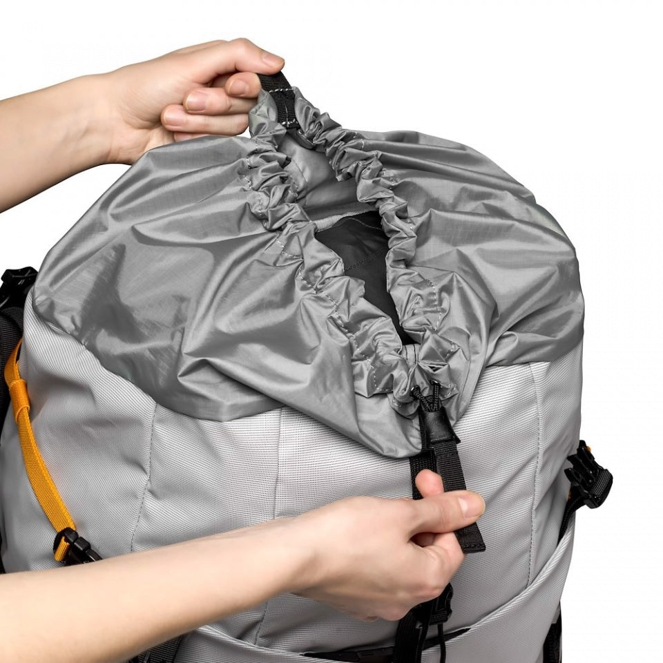 Lowepro Photosport Backpack Pro 70L AW III