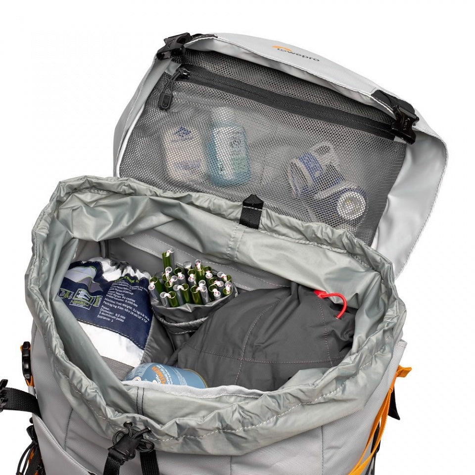 Lowepro Photosport Backpack Pro 70L AW III